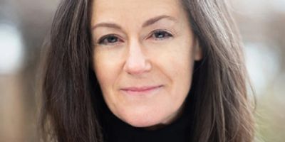 Kimberly Grigsby Named Inaugural Music Director of SMU’s New Sexton Institute for Musica Photo