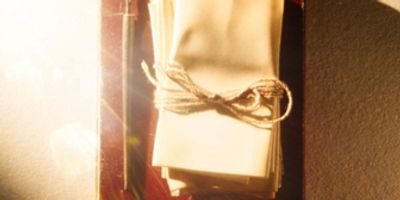 Korea National Opera Will Perform WERTHER in April Photo