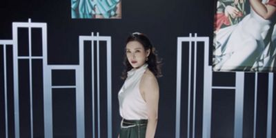 Korean Cast Announced for Rachel Chavkin-Directed International Premiere of LEMPICKA Photo