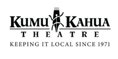 Kumu Kahua Theatre to Showcase New Talent in 2026 Directing Class Photo