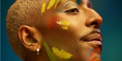 L'Opéra de Montréal Will Present the World Premiere of CLOWN(S) in 2026 Photo