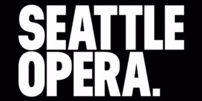 LA BOHEME, SALOME and More Set for Seattle Opera 2026/27 Season Photo