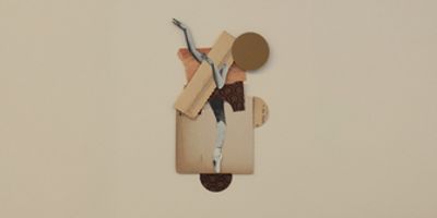 LA CONSAGRACIÓN DE LA PRIMAVERA – AFTERMATH – COME IN Comes to The Teatro Colón in  Photo