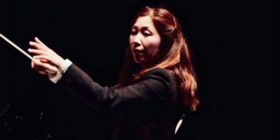 La Orquesta Sinfónica De La Escuela Superior De Música Presentará Los Planetas De Gusta Photo