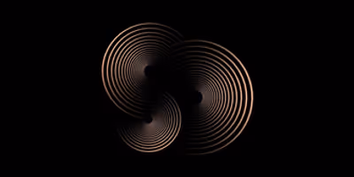 LA VOLUNTAD INFINITA Comes to Teatro Colon Photo