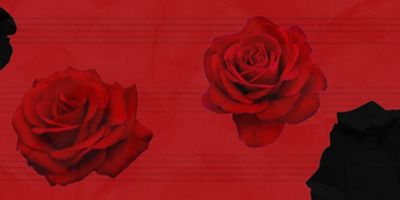 LEND ME A TENOR Comes to Portland Stage Photo