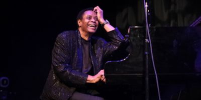 Copeland Davis and Avery Sommers to Perform at LIVE AT THE SUNSET LOUNGE Photo