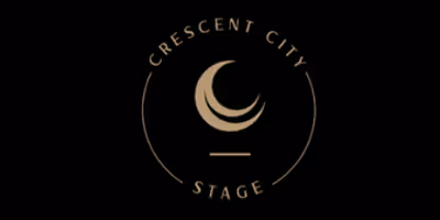 LOVE LETTERS, PRIMARY TRUST, & More Among Crescent City Stage 2026 Programming Photo