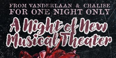 LOVE, LUST, AND LOSS: A CABARET Comes to The Bull on Valentine's Day Photo