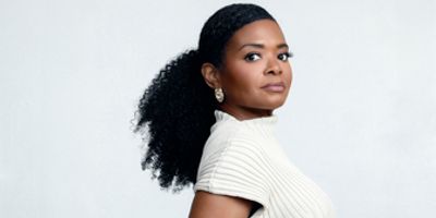 LaChanze To Perform At Renaissance Theatre Company in June Photo