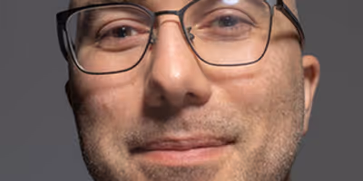 Largest Ballroom Dance Organization in Pacific Northwest Announces New Executive Director Photo