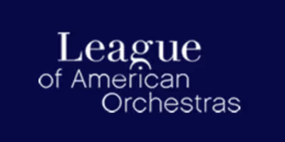 League of American Orchestras Reveals Essentials of Orchestra Management Program Participa Photo