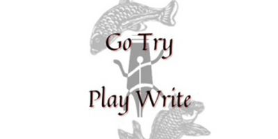 Lee A. Tonouchi Named August Winner of Go Try PlayWrite Contest Photo