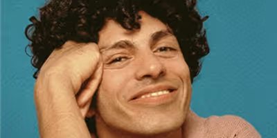 Leo Middea Comes to Teatro Tivoli BBVA Photo