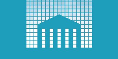 Leonard Slatkin Returns To The Nashville Symphony As Music Advisor Photo