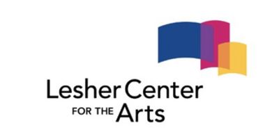 Lesher Center for the Arts Unveils SFJAZZ @ The Lesher Center Series Photo