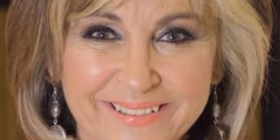 Lesley Garrett Debuts With Northern Ireland Opera in FOLLIES Photo
