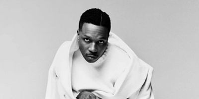 Leslie Odom, Jr. Will Perform at MSU Riley Center Photo