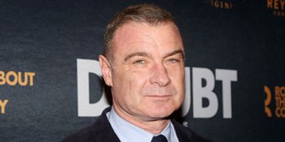Liev Schreiber Among Honorees at the 2026 ADAPT Leadership Awards Photo