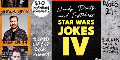 Brooklynone Productions To Host LIFE DAY LAUNCH PARTY On November 17 Photo