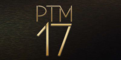 Llega la 17ª edición de los Premios de Teatro Musical Photo