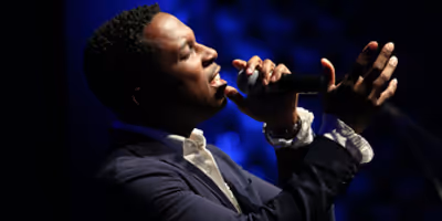 Louisville Orchestra Reveals 2026-2027 Season - Leslie Odom, Jr., Verdi’s Requiem and Mo Photo