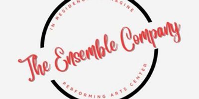 Lucy Prebble's THE EFFECT to Open The Ensemble Company 2026 Season Photo