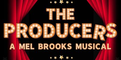 Mānoa Valley Theatre Reveals 2026–2027 Season - THE PRODUCERS, PURPOSE and More Photo