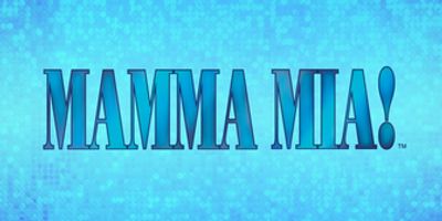 MAMMA MIA! Begins This Spring at Dublin Coffman Performing Arts Center Photo