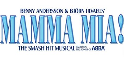 MAMMA MIA! Will Return To Toronto's Princess Of Wales Theatre Photo