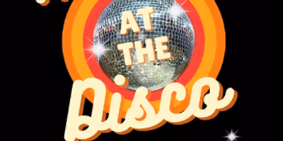 MANIC! AT THE DISCO to Begin Previews at The Second City NYC Tonight Photo