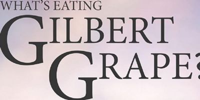 MCC Theater Casting WHAT’S EATING GILBERT GRAPE Musical Developmental Workshop Photo