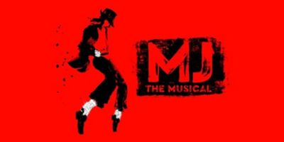 MJ THE MUSICAL is Coming to Brisbane in 2026 Photo