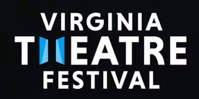 MORIARTY, Disney’s NEWSIES and More Set for Virginia Theatre Festival 2026 Season Photo