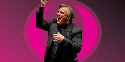 MSO Offers $20 First Look Seats for Upcoming Concerts Photo