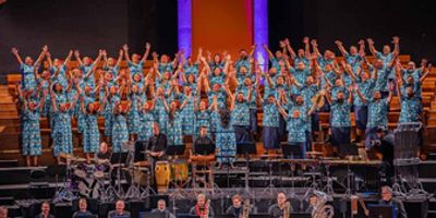 MSO Single Tickets On Sale For Season 2026 Photo