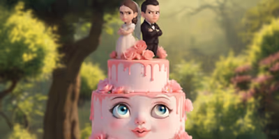 MUCH ADO ABOUT NOTHING Comes to Alabama Shakespeare Festival Photo