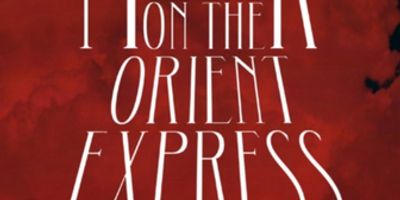 MURDER ON THE ORIENT EXPRESS Comes to the Circuit Playhouse Photo