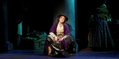 MY FAIR LADY Returns to Sydney Opera House in 2026 Photo