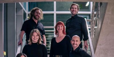 Madison Shakespeare Company Starts Wisconsin's Season Of Summer Classics Photo