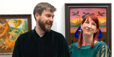 Madison Shakespeare Company to Stage MEASURE FOR MEASURE at Bartell Theatre Photo