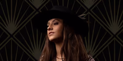 Maggie Baugh Will Return to Feinstein's For Two Shows This March Photo