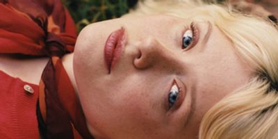 Maisie Peters to Play Australia Shows to Coincide with New Album Photo