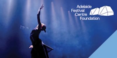 Major Theatre Upgrades Underway At Adelaide Festival Centre Photo