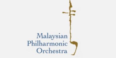 Malaysian Philharmonic Orchestra Schedules March 2026 Concerts at Dewan Filharmonik PETRON Photo