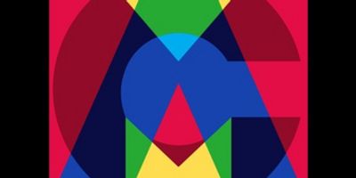 Manhattan Arts Center Commissions New Work By NYC Playwright Andrew Michael Reid Photo