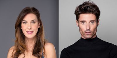 La Unión de Actores desvela los nominados a su 34? edición de premios Photo