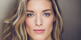 Mary Kate Morrissey and More Will Lead COME FROM AWAY at Ogunquit Playhouse