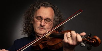 Masters of Tradition Festival 2026 Lineup Announced for August Photo