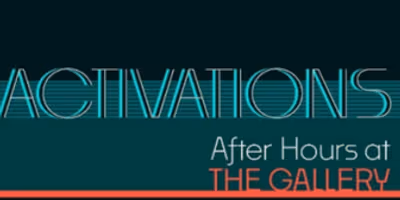 Maui Arts & Cultural Center to Present Free Public Programs In Conjunction With OCEAN OF P Photo